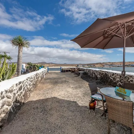 Апартаменты Vista Paraiso Near The Beach *